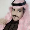 user866606399