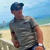 nguyentiencong85