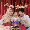 fauzia_larasati