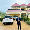 babarali4889