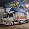 drivermbanteng2