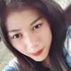 putrie217