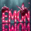 🌈M.R Emon Uae 💦💦💦