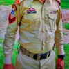 ghulamabbas9465
