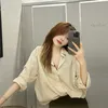 embe_6113