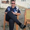 yuksel_yasin_ozgul_066