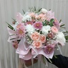 www.florist.com