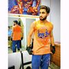 rana_sameer_rajput1