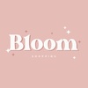 bloom.shopping