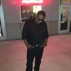 mykbeezy1