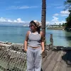 talline_tala