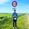 azhar_abdurrahman