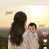 yannaung829