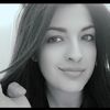 a7ie23