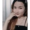 211209tp
