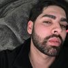 arbrandon7