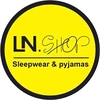 Linh Nguyễn.Shop