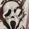 real_ghosty606