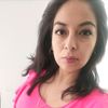 samytrujillo3