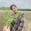 hoaxuongrong218