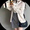rebel_haru408