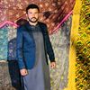 rajawaleed103