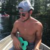 liammurray1234