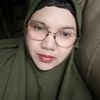 sitizuliah1