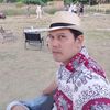 mr.alongkonbongkang