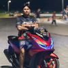 theerapat040