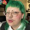 gender.is.a.scam