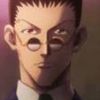 fudooki