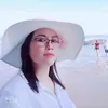 kimyentt