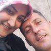 fatmafatih46