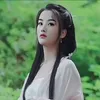 123trinhnguyen321