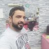 userahmedbloch