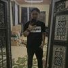 kholisferdiansyah94