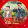 tu_vo1517