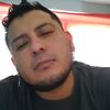 franciscomeneses50