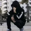mdmustofa760