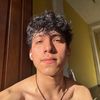 diegosebasjim_xx