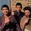 quetta_comedians