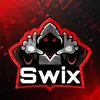swixislive