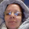 maureensutton2