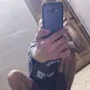 user4171317070344