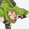 コｯｯｯｯｯｯｯｯｯ