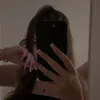 user1922426110