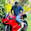 kasunwickramasinghe88