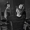 szaxalexx9