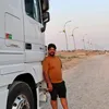 mn.3__8
